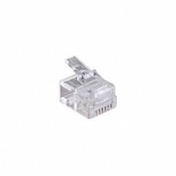 Adam Tech MTP-66-G