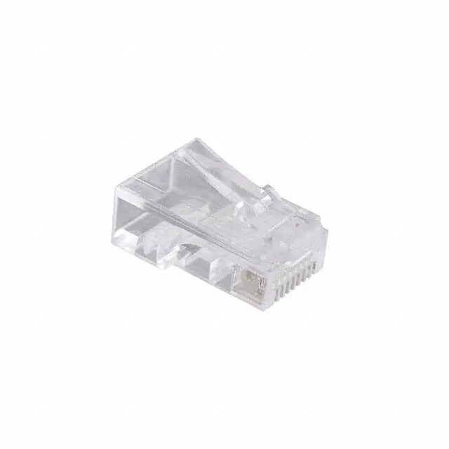 Adam Tech MTP-88-G