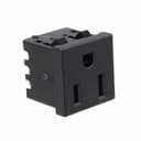 Adam Tech NEMA-5-3-HW
