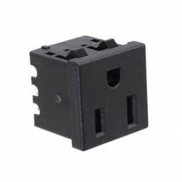 Adam Tech NEMA-5-3-HW