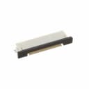 Adam Tech PCA-2FA-10-HL-3