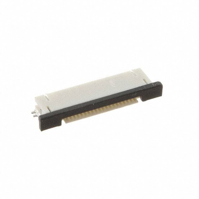 Adam Tech PCA-2FA-10-HL-3