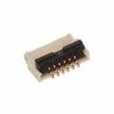 Adam Tech PCA-6MA-06-HD-3-G