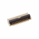 Adam Tech PCA-6MA-12-HD-3-G