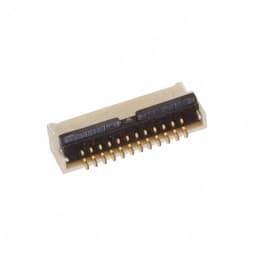 PCA-6MA-12-HD-3-G