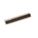 Adam Tech PCA-6MA-24-HD-3-G
