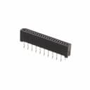 Adam Tech PCB-C-20-T-20