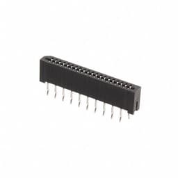 Adam Tech PCB-C-20-T-20
