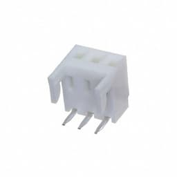 Adam Tech PCE-B-03