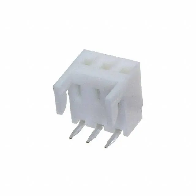 Adam Tech PCE-B-03