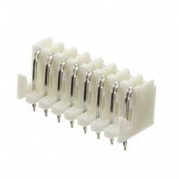 Adam Tech PCE-C-08