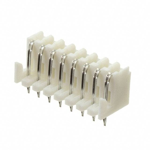 Adam Tech PCE-C-08