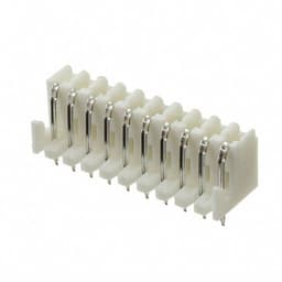 Adam Tech PCE-C-10