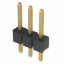 Adam Tech PH1-03-UA