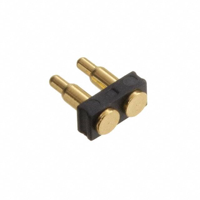 Adam Tech PH1-3B-02-MVF-4360