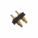 Adam Tech PH1-3B-02-MVP-5375