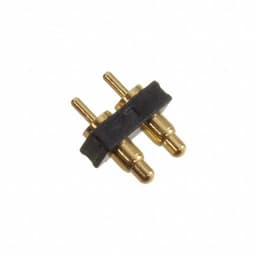 Adam Tech PH1-3B-02-MVP-5375