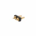 Adam Tech PH1-3B-02-MVP-4360
