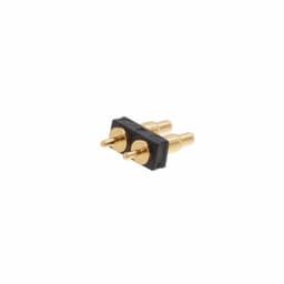 Adam Tech PH1-3B-02-MVP-4360