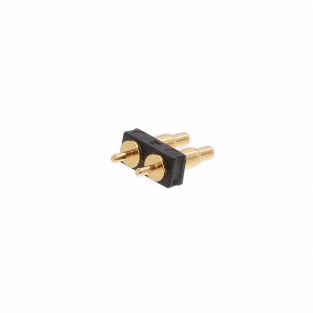 Adam Tech PH1-3B-02-MVP-4360