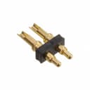 Adam Tech PH1-3B-02-MVS-5375