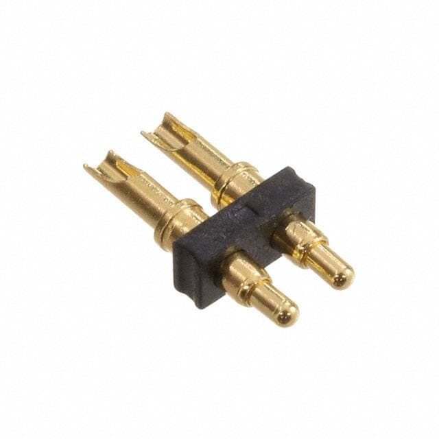 Adam Tech PH1-3B-02-MVS-5375