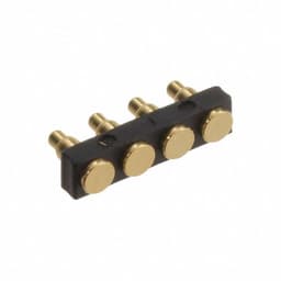 Adam Tech PH1-3B-04-MVF-3345
