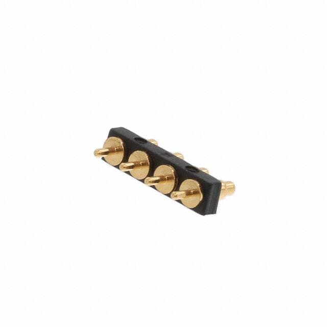 Adam Tech PH1-3B-04-MVP-3345