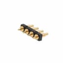 Adam Tech PH1-3B-04-MVP-4360