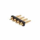 Adam Tech PH1-3B-04-MVP-5375