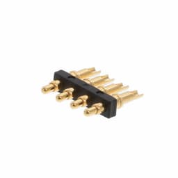 Adam Tech PH1-3B-04-MVS-4360