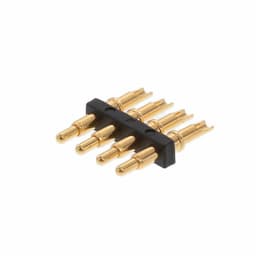 Adam Tech PH1-3B-04-MVS-5375