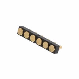Adam Tech PH1-3B-06-MVF-3345