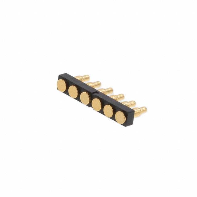 Adam Tech PH1-3B-06-MVF-4360