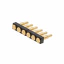 Adam Tech PH1-3B-06-MVF-5375