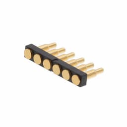 Adam Tech PH1-3B-06-MVF-5375