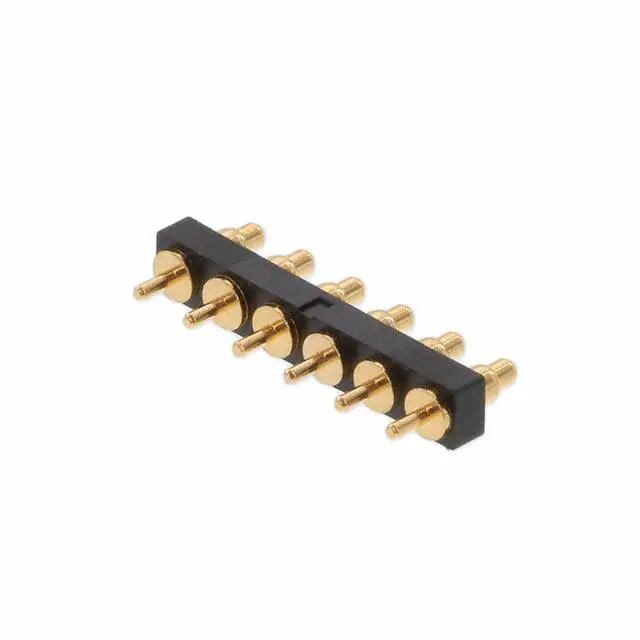 Adam Tech PH1-3B-06-MVP-3345