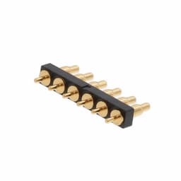 Adam Tech PH1-3B-06-MVP-4360