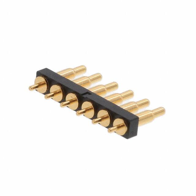 Adam Tech PH1-3B-06-MVP-5375