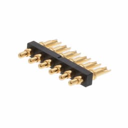 Adam Tech PH1-3B-06-MVS-4360