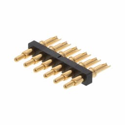 Adam Tech PH1-3B-06-MVS-5375
