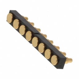 Adam Tech PH1-3B-08-MVF-3345