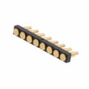 Adam Tech PH1-3B-08-MVF-4360