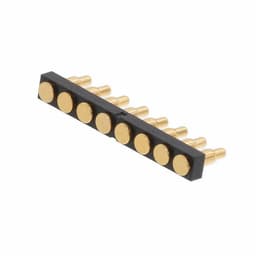 Adam Tech PH1-3B-08-MVF-4360