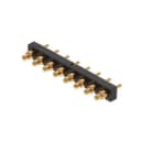Adam Tech PH1-3B-08-MVP-3345