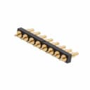Adam Tech PH1-3B-08-MVP-4360