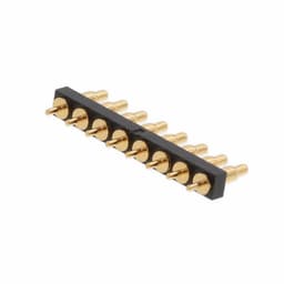 Adam Tech PH1-3B-08-MVP-4360