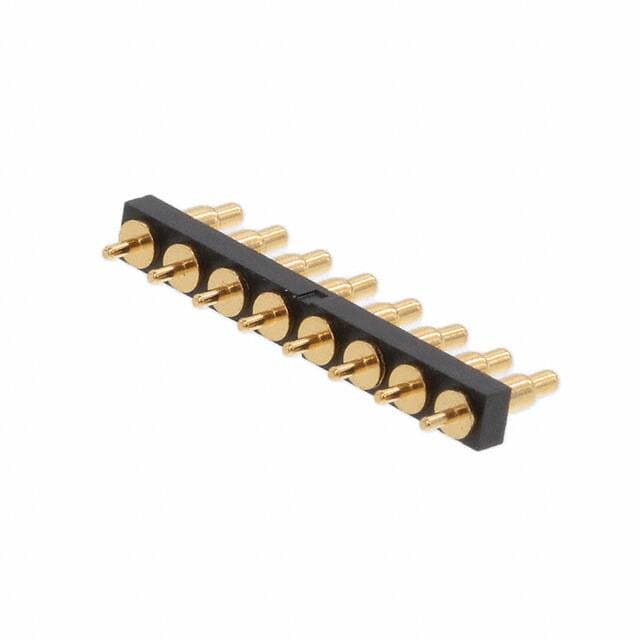 Adam Tech PH1-3B-08-MVP-4360