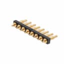 Adam Tech PH1-3B-08-MVP-5375