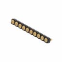 Adam Tech PH1-3B-10-MVF-3345
